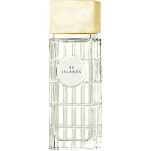 Tasaki 99 Islands / ナインティナイン アイランド perfume bottle