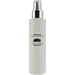 Acqua di Civita Fraiche Florale (Acqua Profumata) parfüm şişesi