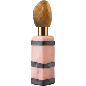 Maqueda Rubbish perfume bottle