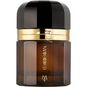 Ramón Monegal Cordoban perfume bottle