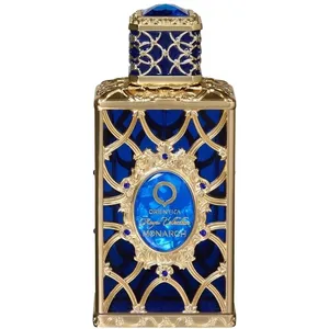 Orientica Monarch perfume bottle