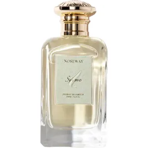 Noseway Siamo / 帶我走 parfüm şişesi