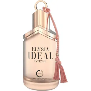 Camara Ideal Intense parfüm şişesi