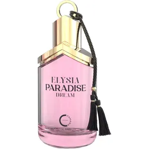 Camara Paradise Dream parfüm şişesi