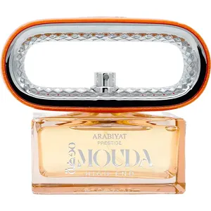 Arabiyat Prestige Mouda High End / موضة High End parfüm şişesi