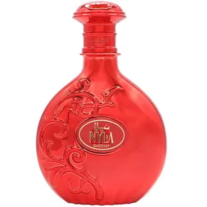 Arabiyat Prestige Nyla Sherbet / نيلا Sherbet parfüm şişesi