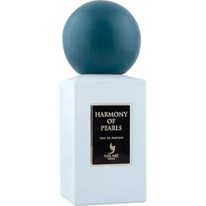 Volaré Harmony of Pearls parfüm şişesi