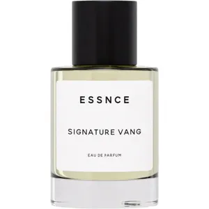 ESSNCE Signature Vang perfume bottle