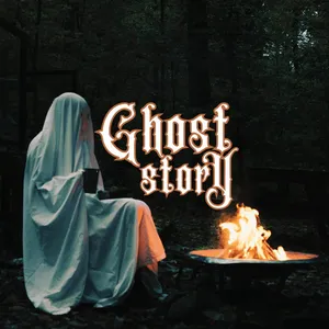 Cardinal Scents Ghost Story (Eau de Parfum) parfüm şişesi