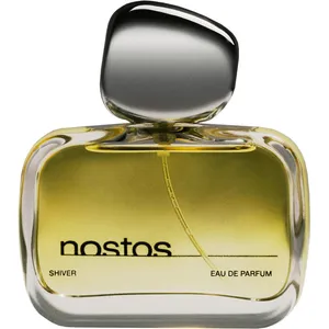 Nostos Shiver parfüm şişesi
