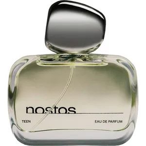 Nostos Teen parfüm şişesi