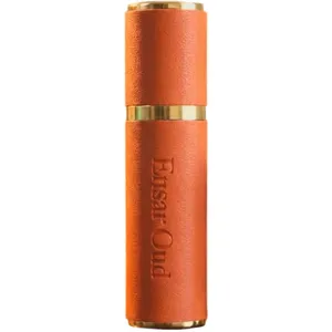 Ensar Oud Base Note Sabotage parfüm şişesi