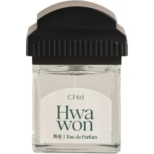 Chwi Hwawon / 화원 perfume bottle