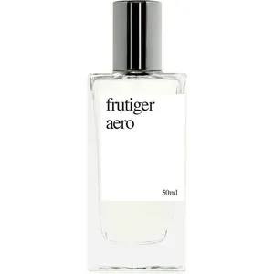Pour Toi Frutiger Aero parfüm şişesi