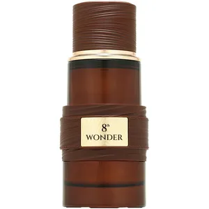 French Avenue 8th Wonder perfume bottle