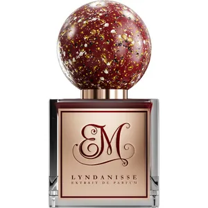 Enemaerke Lyndanisse perfume bottle