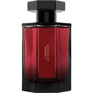 L'Artisan Parfumeur L'Amant parfüm şişesi
