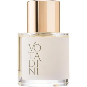 Wales Perfumery Votadini parfüm şişesi