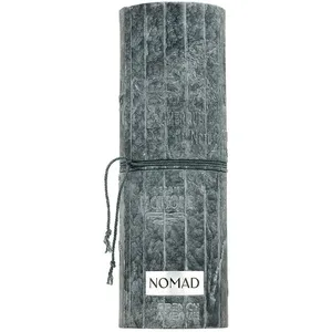 French Avenue Nomad parfüm şişesi