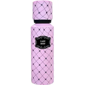 Reef Lady Reef (Body Spray) parfüm şişesi