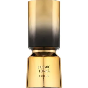French Avenue Cosmic Tonka parfüm şişesi