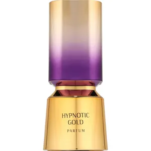 French Avenue Hypnotic Gold parfüm şişesi