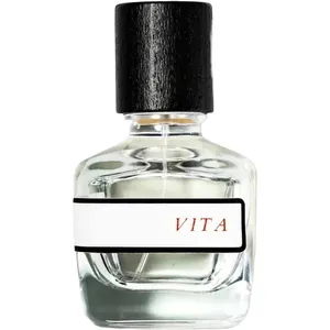 Sillage Vita perfume bottle