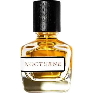 Sillage Nocturne parfüm şişesi