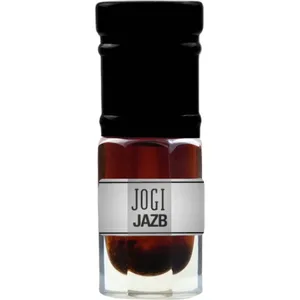 Jogi Jazb perfume bottle