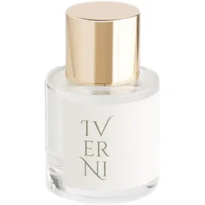 Wales Perfumery Iverni parfüm şişesi