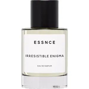 ESSNCE Irresistible Enigma perfume bottle