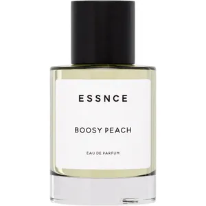 ESSNCE Boosy Peach perfume bottle