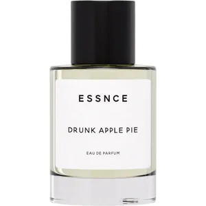 ESSNCE Drunk Apple Pie parfüm şişesi