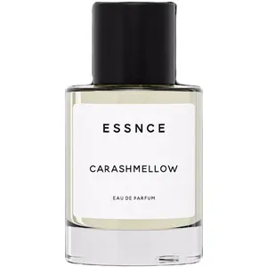 ESSNCE Carashmellow perfume bottle