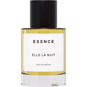 ESSNCE Elle la Nuit parfüm şişesi