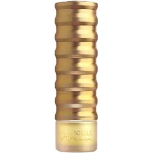 New Brand Gold Women parfüm şişesi