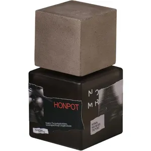 NOMR Honpot parfüm şişesi