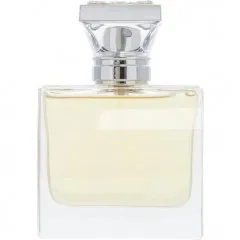 Hind Al Oud Musk parfüm şişesi