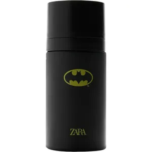 Zara Batman (2025) parfüm şişesi