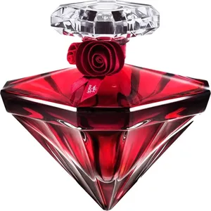 Lancôme La Nuit Trésor Rouge Drama parfüm şişesi