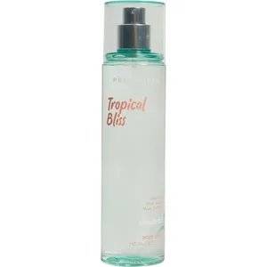 Penshoppe Tropical Bliss perfume bottle