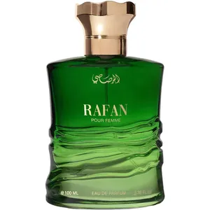 Rasasi Rafan pour Femme / رافان pour Femme parfüm şişesi