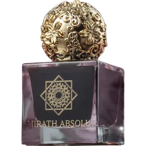 Mirath Absolu Rose Kynam perfume bottle