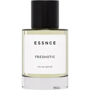 ESSNCE Freshotic parfüm şişesi