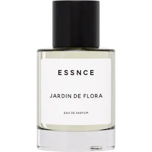 ESSNCE Jardin de Flora parfüm şişesi