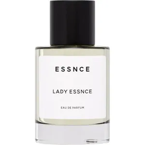 ESSNCE Lady ESSNCE perfume bottle