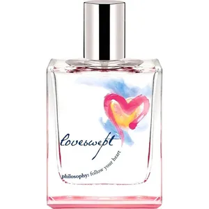 Philosophy Loveswept (Eau de Toilette) parfüm şişesi