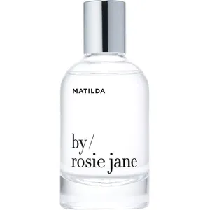 By/Rosie Jane Matilda (Eau de Parfum) parfüm şişesi