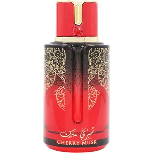 Arabiyat Prestige Cherry Musk parfüm şişesi