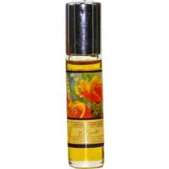 Al Rehab Afrah perfume bottle